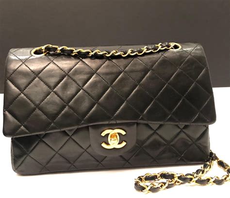 chanel 2.55 bag price in uk|chanel vintage 2.55 bag price.